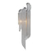 CWI Lighting 5650W9C-A Daisy Two Light Wall Sconce Chrome.jpg