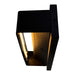 CWI Lighting 7146W12-101 Lilliana LED Wall Sconce Black Alt 3.jpg