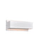 CWI Lighting 7146W12-103 Lilliana LED Wall Sconce White.jpg