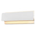 CWI Lighting 7147W12-103 Lilliana LED Wall Sconce White.jpg