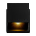 CWI Lighting 7148W4-101-S Lilliana LED Wall Sconce, Black Alternate Image 2.jpg