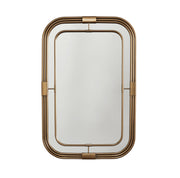 Capital Lighting 730201MM Mirror, Aged Brass Main Image.jpg