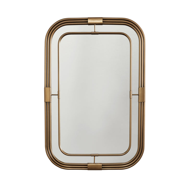 Capital Lighting 730201MM Mirror, Aged Brass Main Image.jpg