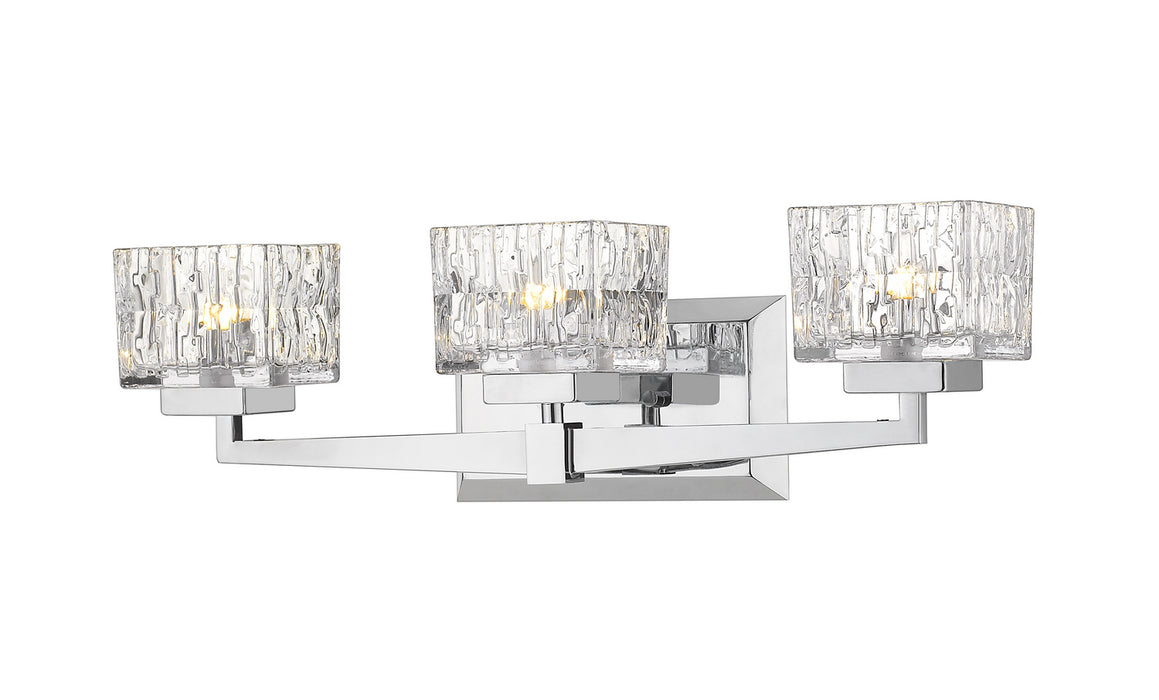 Z-Lite 1927-3V-CH Rubicon Three Light Vanity, Chrome Main Image.jpg