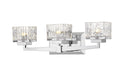 Z-Lite 1927-3V-CH Rubicon Three Light Vanity, Chrome Main Image.jpg