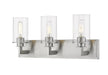 Z-Lite 462-3V-BN Savannah Three Light Vanity, Brushed Nickel Main Image.jpg