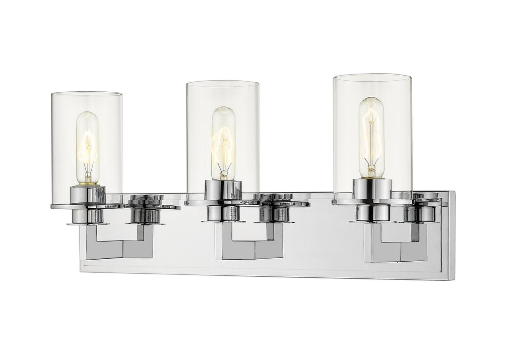 Z-Lite 462-3V-CH Savannah Three Light Vanity, Chrome Main Image.jpg