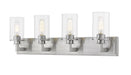 Z-Lite 462-4V-BN Savannah Four Light Vanity, Brushed Nickel Main Image.jpg