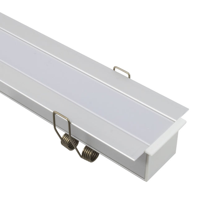 American Lighting PE-DFSLOT-CLIP Spring Clip Alternate Image.jpg