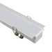 American Lighting PE-DFSLOT-CLIP Spring Clip Alternate Image.jpg