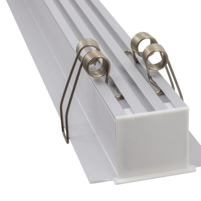 American Lighting PE-DFSLOT-CLIP Spring Clip Alternate Image 2.jpg