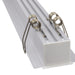 American Lighting PE-DFSLOT-CLIP Spring Clip Alternate Image 2.jpg