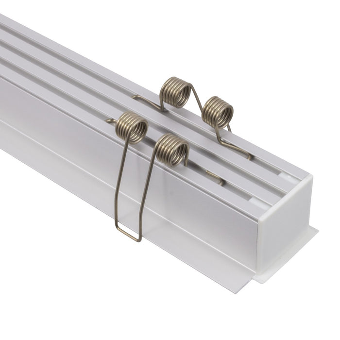 Alternate Image 3.jpg