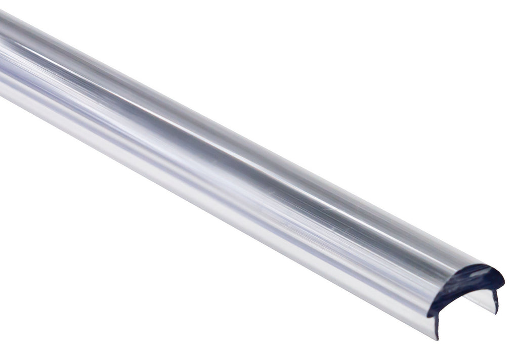 American Lighting PE-FOCLENS-1M Prem Focusing Len Main Image.jpg