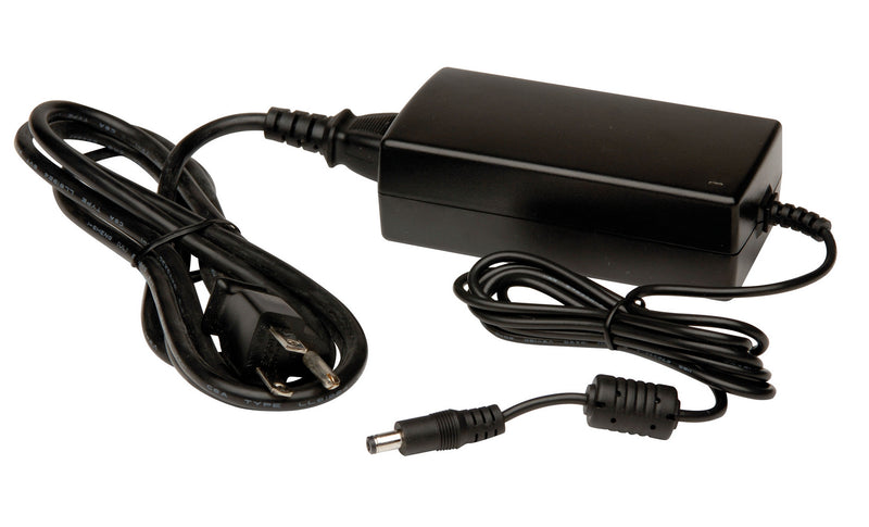 American Lighting PS-40-24VPI Plug-In 24V Constant Voltage Dc Power Supply Main Image.jpg