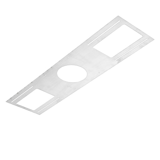 American Lighting RP-E4 Rough-In Plate Alternate Image.jpg