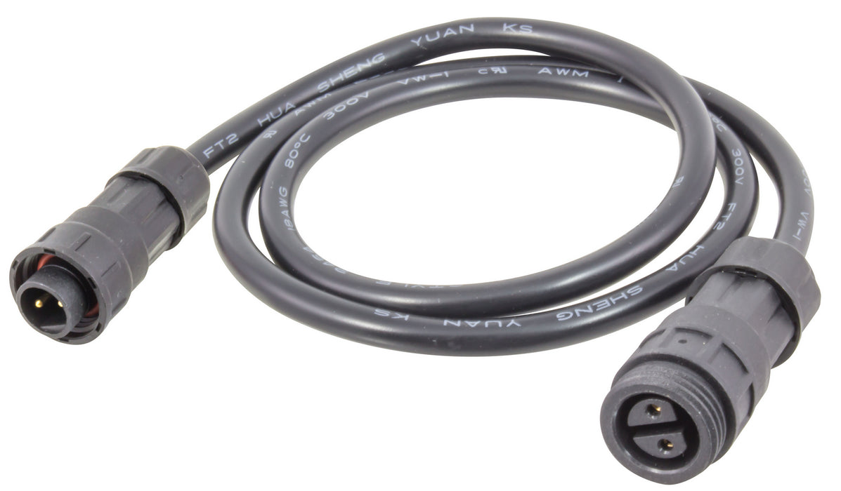 American Lighting TL-4JUMP68-10 Jumper Main Image.jpg