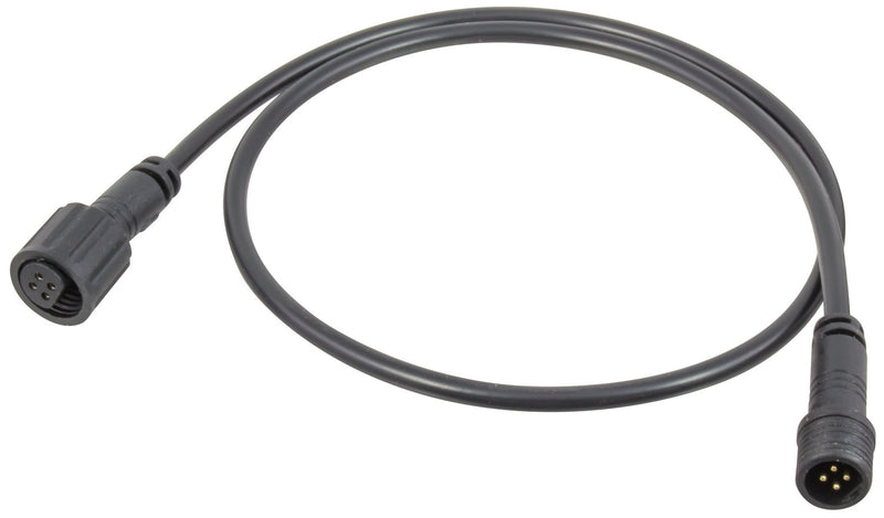 American Lighting TL-5JUMP65-2 Jumper Main Image.jpg