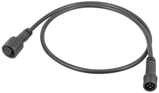 American Lighting TL-5JUMP65-2 Jumper Main Image.jpg