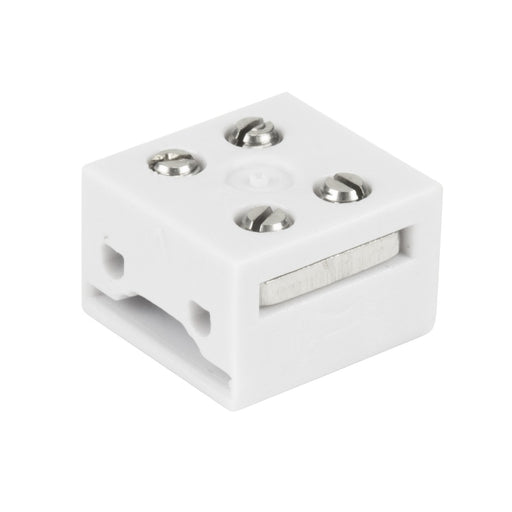 American Lighting TL-BLKS "3-In-1" Connector Block Main Image.jpg