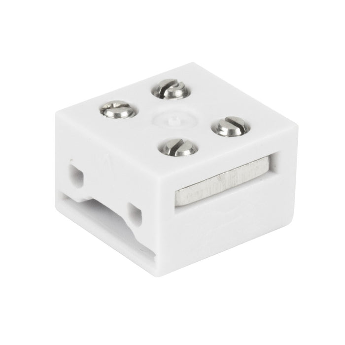 American Lighting TL-BLKS "3-In-1" Connector Block Main Image.jpg