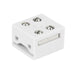 American Lighting TL-BLKS "3-In-1" Connector Block Main Image.jpg