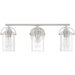 Quoizel EMR8603BN Emerson Three Light Bath Fixture, Brushed Nickel Alternate Image.jpg