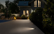 Kichler 16141CBR30 LED Inground, Centennial Brass (3)