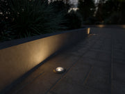 Kichler 16141CBR30 LED Inground, Centennial Brass (6)