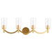 Eglo USA 203753A Devora Four Light Bath Vanity Antique Gold Main Image.jpg