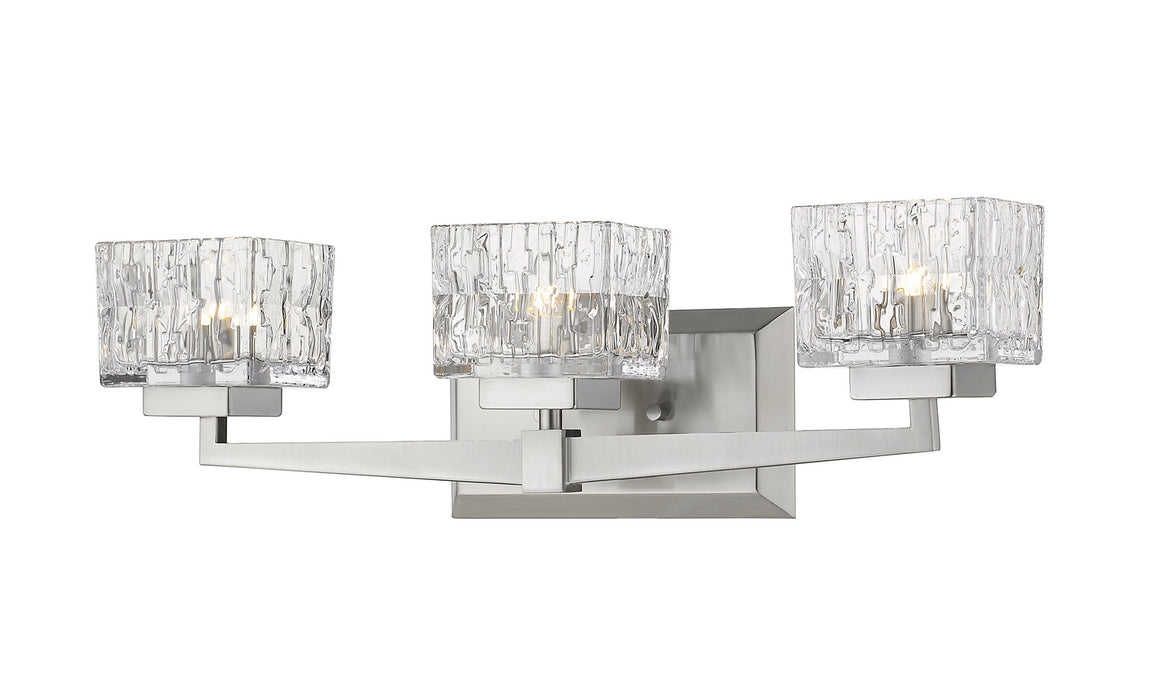 Z-Lite 1927-3V-BN-LED Rubicon LED Vanity, Brushed Nickel Main Image.jpg