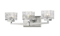 Z-Lite 1927-3V-BN-LED Rubicon LED Vanity, Brushed Nickel Main Image.jpg