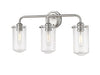 Z-Lite 471-3V-BN Delaney Three Light Vanity, Brushed Nickel Alternate Image 2.jpg