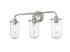 Z-Lite 471-3V-BN Delaney Three Light Vanity, Brushed Nickel Main Image.jpg