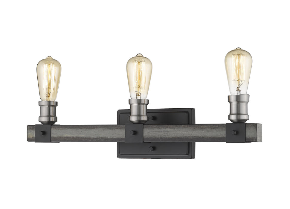 Z-Lite 472-3V-ABB Kirkland Three Light Vanity, Ashen Barnboard Main Image.jpg