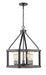 Z-Lite 472-5D-ABB Kirkland Five Light Pendant, Ashen Barnboard Main Image.jpg