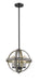 Z-Lite 472B14-ABB Kirkland Three Light Pendant, Ashen Barnboard Alternate Image 2.jpg