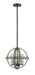 Z-Lite 472B14-ABB Kirkland Three Light Pendant, Ashen Barnboard Alternate Image 4.jpg