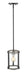 Z-Lite 472MPR-ABB Kirkland One Light Mini Pendant, Ashen Barnboard Alternate Image 3.jpg