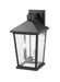 Z-Lite 568B-ORB Beacon Two Light Outdoor Wall Sconce, Oil Rubbed Bronze Alternate Image 3.jpg