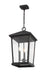 Z-Lite 568CHXL-ORB Beacon Three Light Outdoor Chain Mount Ceiling Fixture, Oil Rubbed Bronze Alternate Image.jpg