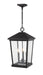 Z-Lite 568CHXL-ORB Beacon Three Light Outdoor Chain Mount Ceiling Fixture, Oil Rubbed Bronze Alternate Image 2.jpg