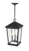 Z-Lite 568CHXL-ORB Beacon Three Light Outdoor Chain Mount Ceiling Fixture, Oil Rubbed Bronze Alternate Image 3.jpg