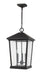 Z-Lite 568CHXL-ORB Beacon Three Light Outdoor Chain Mount Ceiling Fixture, Oil Rubbed Bronze Alternate Image 4.jpg