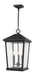 Z-Lite 568CHXL-ORB Beacon Three Light Outdoor Chain Mount Ceiling Fixture, Oil Rubbed Bronze Main Image.jpg