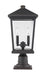 Z-Lite 568PHBR-533PM-ORB Beacon Two Light Outdoor Pier Mount, Oil Rubbed Bronze Alternate Image 4.jpg