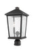 Z-Lite 568PHBR-ORB Beacon Two Light Outdoor Post Mount, Oil Rubbed Bronze Alternate Image.jpg