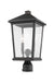 Z-Lite 568PHBR-ORB Beacon Two Light Outdoor Post Mount, Oil Rubbed Bronze Alternate Image 2.jpg