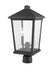 Z-Lite 568PHBR-ORB Beacon Two Light Outdoor Post Mount, Oil Rubbed Bronze Alternate Image 3.jpg