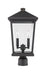 Z-Lite 568PHBR-ORB Beacon Two Light Outdoor Post Mount, Oil Rubbed Bronze Alternate Image 4.jpg